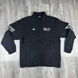 Adidas PAUL VI BASKETBALL